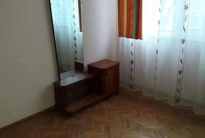 Inchiriez apartament 2 camere Ploiesti Nord - 6