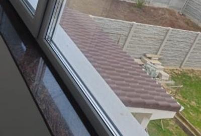 Proprietar vand duplex 5 camere, Mosnita Noua, 500m de Kaufland - 12