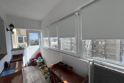 4 Camere decomandate-Piata Iancului 4 Camere decomandate-Piata Iancului - 4