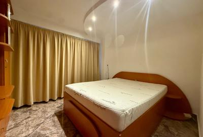 Apartament de 2 camere transformat din 3 camere spre inchiriere- Virtutiii - 8