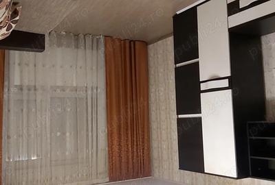 Apartament de inchiriat, 2 camere, decomandat,loc Oltenita - 2
