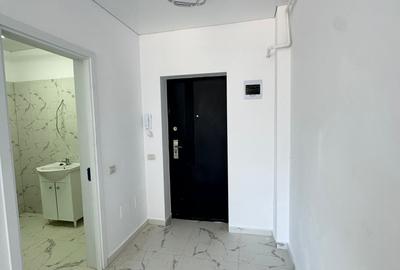 Garsonieră semidecomandată în Militari - 6