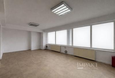 Spațiu comercial, de 72 mp, în Mărăști - 1