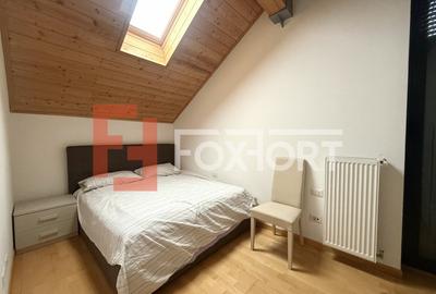 Apartament cu 3 camere, vedere pe 2 parti - Dumbravita, zona Kaufland - 4