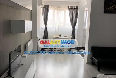 Garsoniera Iancului/Elev Stefanescu A090