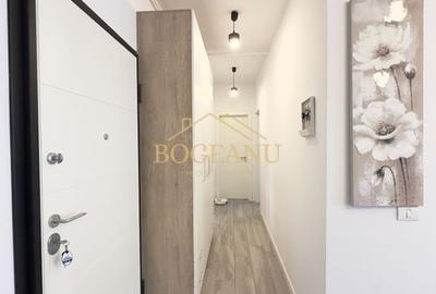 BG99-Ap 2 camere-Lift,Piscina-COMISION 0% BG99-Ap 2 camere-Lift,Piscina-COMISION 0% - 9