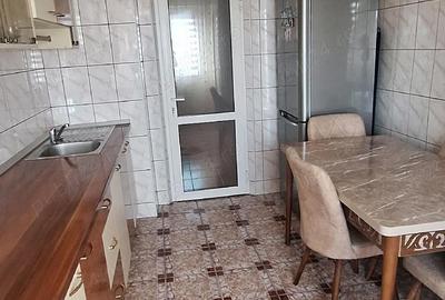 Apartament cu 2 camere decomandat în Central - 7