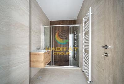 Apartament cu 3 camere decomandat în Olteniței - 15