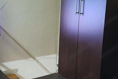 Spațiu comercial, de 49 mp, în Ultracentral - 13