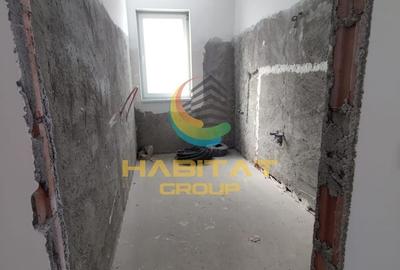 Duplex cu 4 camere cu Canalizare în Berceni - 7