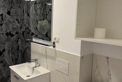 Apartament cu 2 camere bloc nou Monarch Residence Apartament cu 2 camere bloc nou Monarch Residence - 3