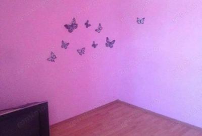 Apartament cu 2 camere decomandat în Central - 4