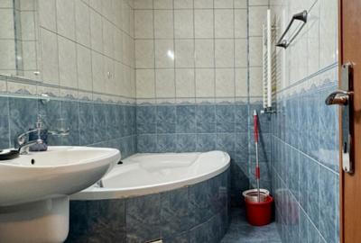 Garsoniera | 48 mp utili | Mall Vitan - 2