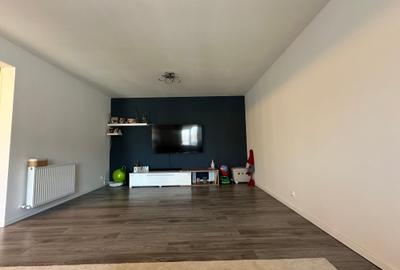 Casă individuală cu 3 camere cu Canalizare în Odăile - 4