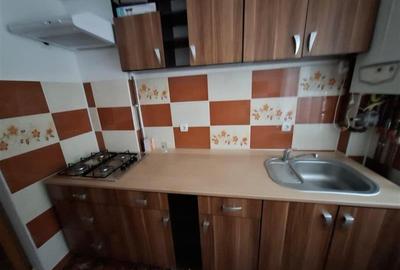 Apartament doua camere pretabil birouri - 7