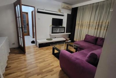 Apartament 3 camere - 3