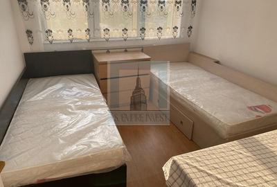 De inchiriat apartament 2 camere - zona Astra - 4