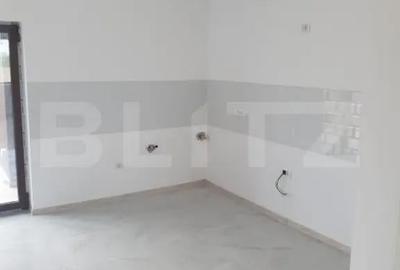 Casă cu 4 camere cu Teren 532 Mp în Remetea Mare - 6