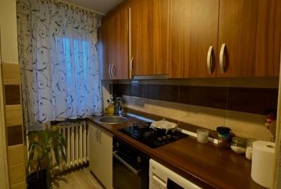 Vand apartament 3 camere - 6