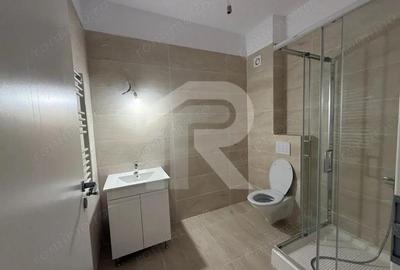 4 camere bloc nou, Zona Nerva Traian, Metrou Timpuri Noi - 6