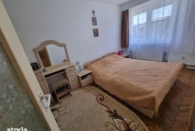 Apartament cu 2 camere în Central - 19
