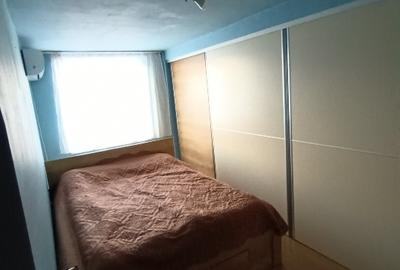 Apartament cu 3 camere semidecomandat în Central - 8