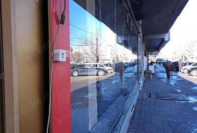 Spatiu comercial de inchiriat - Calea Grivitei nr 395 - 3