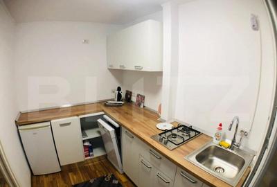 Apartament 2 camere, investitie, zona Maestro, Centru - 3