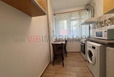 2 Camere - Calea Grivitei - Basarab - 2