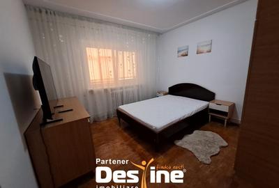 Apartament de inchiriat 2 camere, decomandat , Nicolina, 400 EURO - 3