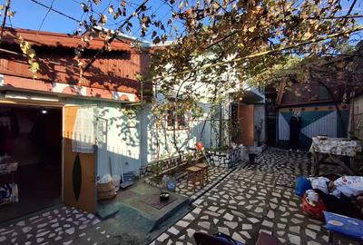 Casa cartier Salaj! - 2