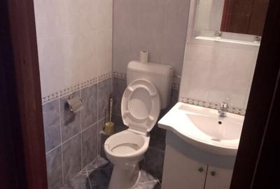 Vand apartament in Piatra Neamt, zona ITM-scoala 2, 3 camere - 5