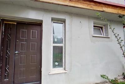 Tur 3D! Casa ergonomica,doua gradini,acces facil,oportunitat - 5