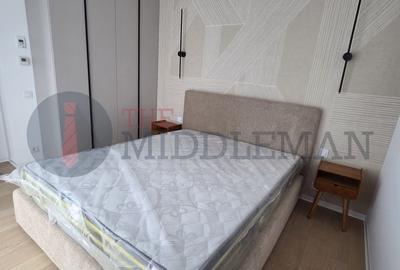 Studio premium cu finisaje moderne | One Lake Club - 12