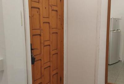 Garsoniera confort 1, decomandata, p/4, Spitalul CFR Garsoniera confort 1, decomandata, p/4, Spitalul CFR - 8