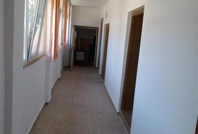 Casa Individuala Sag Vatra Satului - 20