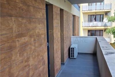 ARADULUI - BLOC NOU LIFT - ET 2 - LOC PARCARE ARADULUI - PARCARE SUBTERANA - 3 c