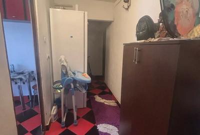 Apartament de vanzare - 3