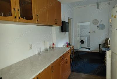 Vand casa batraneasca - 5