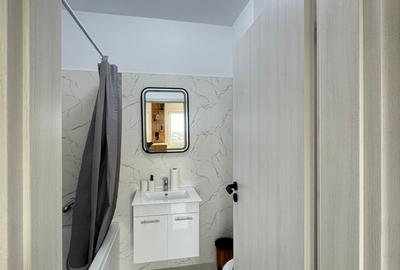 Apartament tip studio-Militari Residence-Comision 0%-Direct Dezvoltator - 24