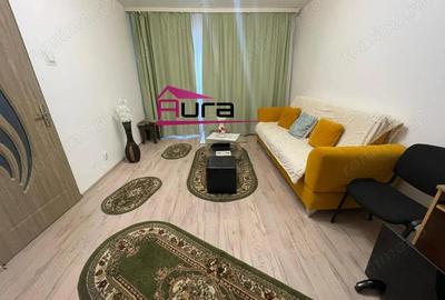 Inchiriez apartament 2 camere zona Piata Noua - 13