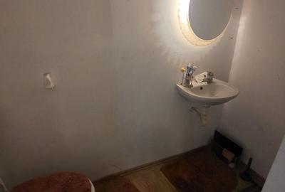 Zona Capitale vila 250 mp ideal afterschool birouri clinica rtc - 17