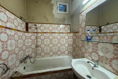 Apartament cu 2 camere decomandat în Floreasca - 9