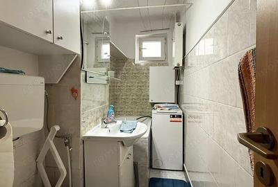 Apartament cu 2 camere - Iosia - Parter - IMOBIHOR - 5