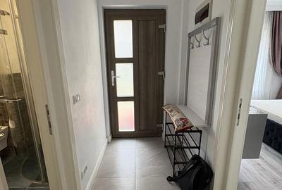 Casă cu 4 camere cu Teren 350 Mp în Păcurari - 4