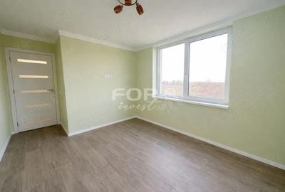 Apartament cu 2 camere în Rogerius - 4