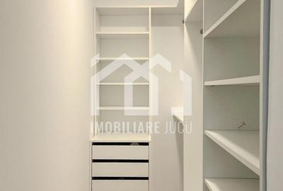 Casă cu 3 camere în Juc-Herghelie - 6