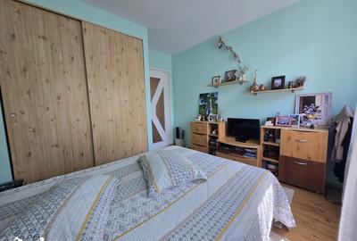 Apartament cu 3 camere, mobilat în Nord - 5