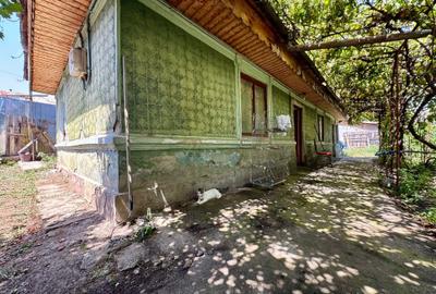 Teren Voluntari | Str. Gheorghe Doja | Toate Utilitatile | Negociabil - 4