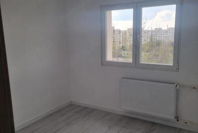 Apartament cu 2 camere semidecomandat în Brâncoveanu - 3